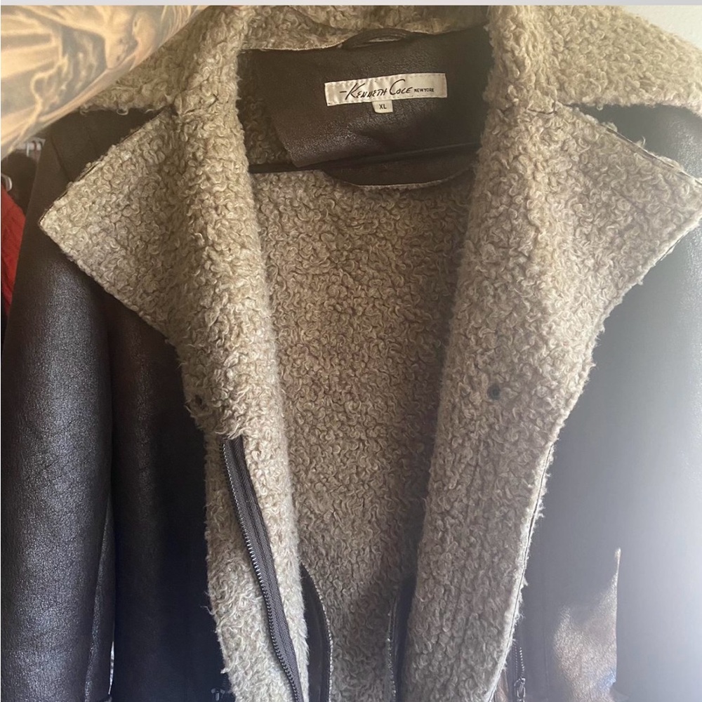 Kenneth Cole Jacket - Picture 6 of 11